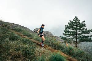 BIB: 
                            <button type="button" onclick="openModal(26008714)" class="btn btn-primary btn-sm float-right btn-popup" data-toggle="modal" data-target=".modal-high-quality">
                        <i class="fas fa-shopping-cart"></i> Add to Cart
                    </button>
                                            <button type="button" onclick="isThisMe(26008714, true)" class="btn btn-success btn-sm float-right btn-popup btn-isme hidden" data-toggle="tooltip" data-placement="bottom" title="นี่คือรูปของคุณใช่ไหม คลิกที่นี่เพื่อเอาเข้าอัลบั้ม">
                        <i class="fas fa-plus"></i> Add to album
                    </button>
                    <button type="button" onclick="isThisMe(26008714, false)" class="btn btn-warning btn-sm float-right btn-popup btn-isnotme hidden">
                        <i class="fas fa-ban"></i> Remove from album
                    </button>